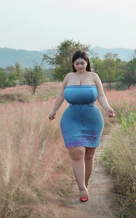 Pishen eva Profile pic