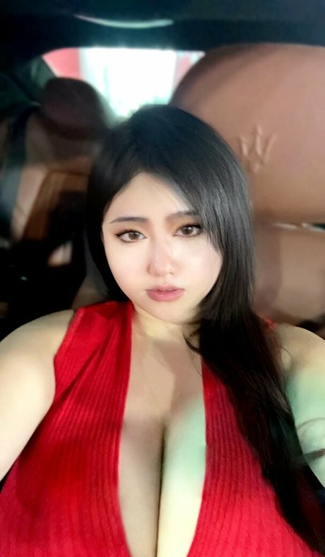 Pishen eva pornstar perfect galleries