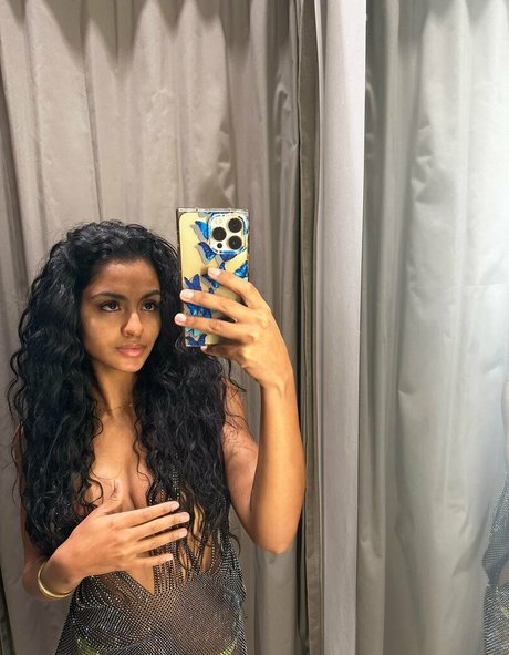 Minadorio nudes pornstar pic