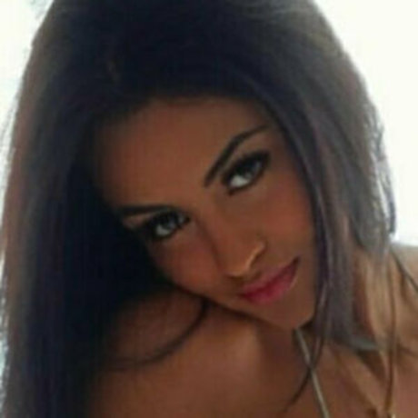 Minadorio pornstar nudes pics