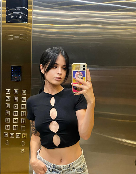 karinasweety69 Profile pic