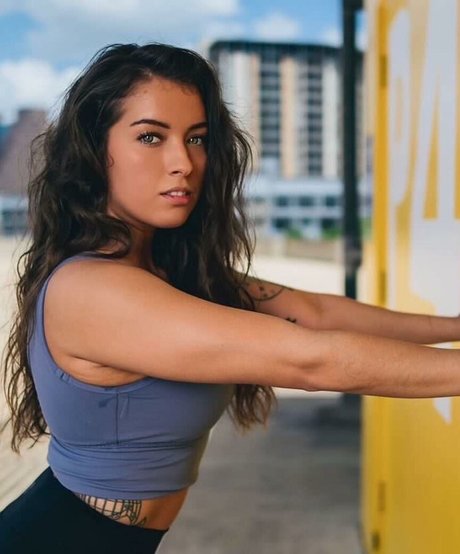 amanndaaxox nice pornstar picture