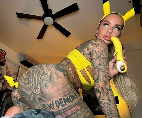 Gymgamergirl model perfect pictures