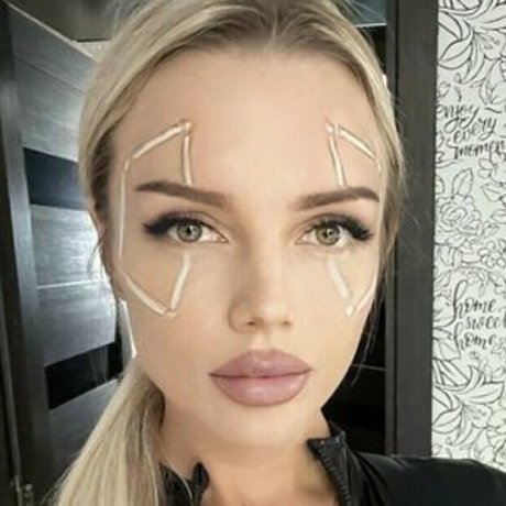 lera koldomasova hd pornstar image