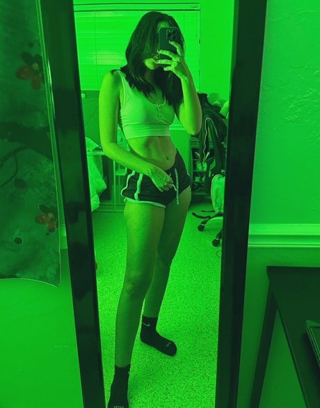 DpsDeku pornstar nude pics