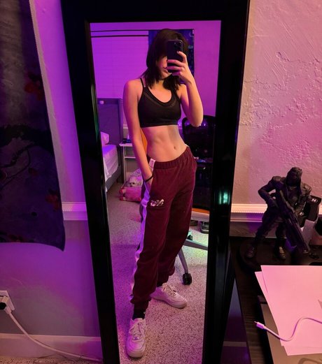 DpsDeku nude pornstar image