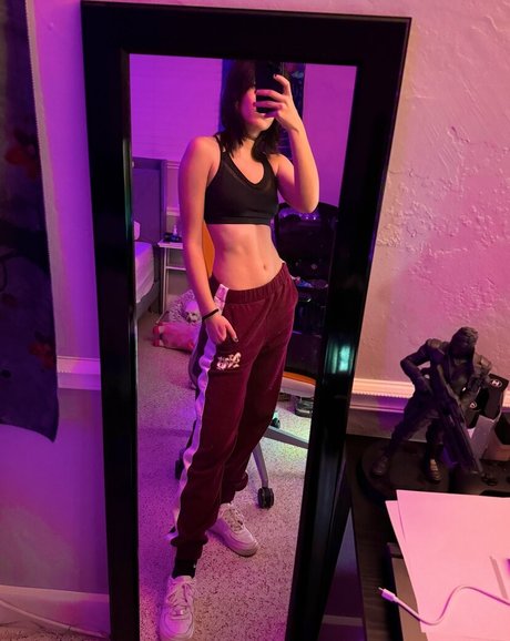 DpsDeku art pornstar picture