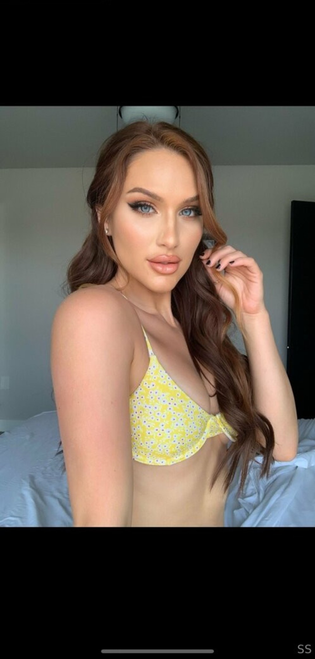 stefanisomers model best gallery