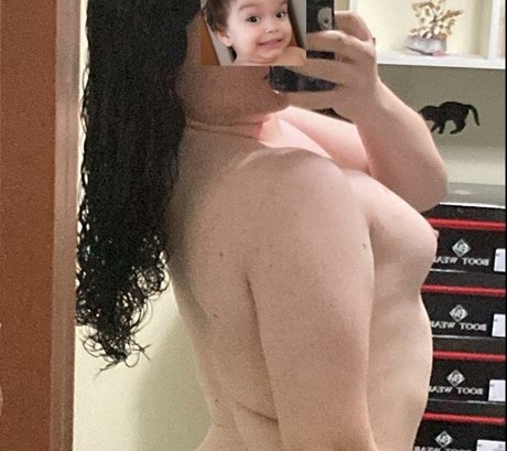 bellaerthal xxx model galleries