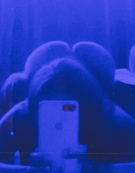 bellaerthal model adult image