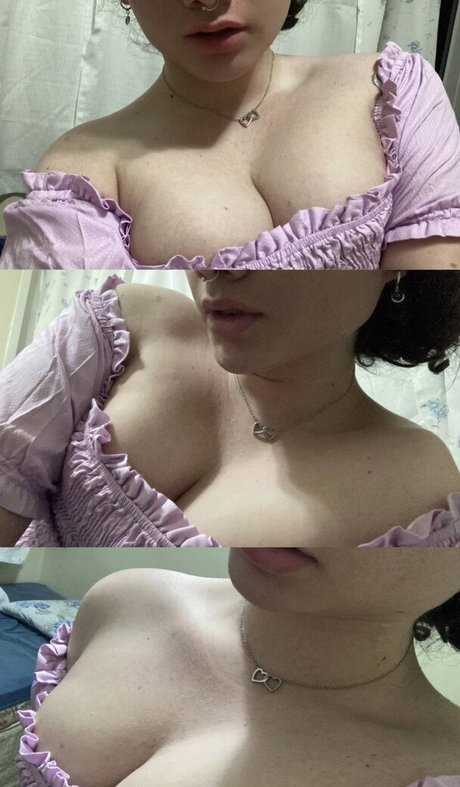 bellaerthal pornstar sex img