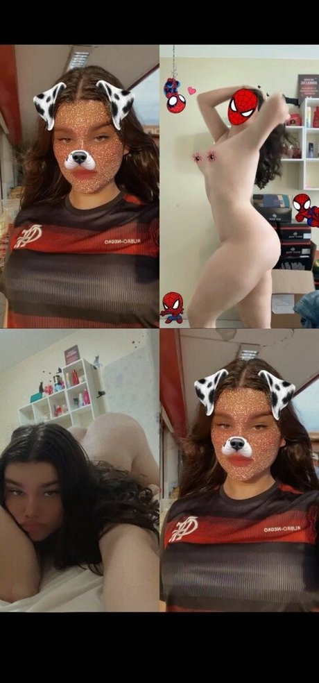 bellaerthal star galleries