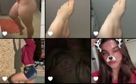 bellaerthal pornstar perfect pictures