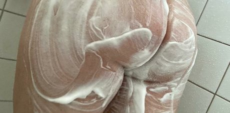 bellaerthal pornstar xxx galleries