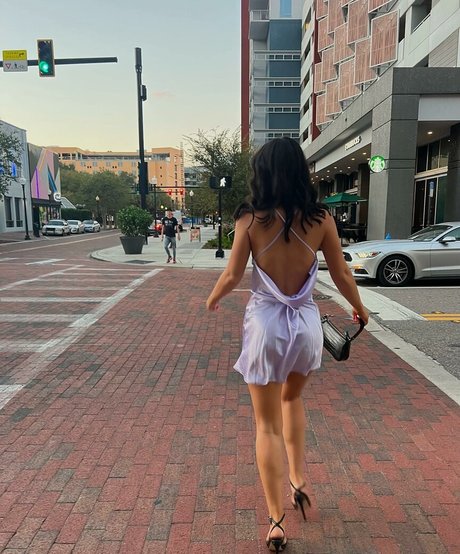 Samantha Copp pornstar nudes pic