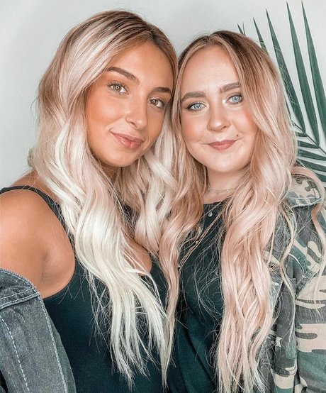 Samantha Copp star beautiful picture