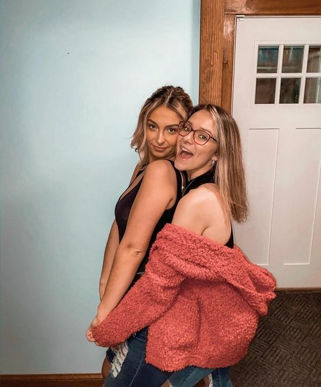 gay hardcore onlyfans beautiful nude pic