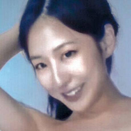 Angelalala model exclusive galleries