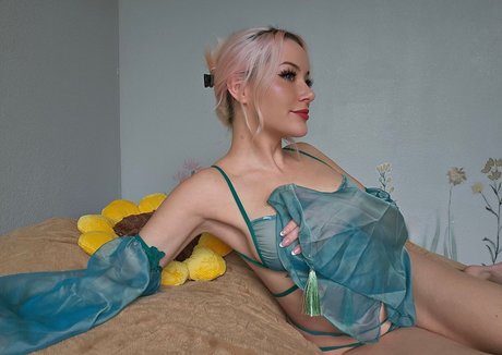 ItsLeslie pornstar beautiful img