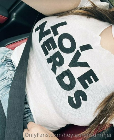 heylaurensummer nice pornstar pics