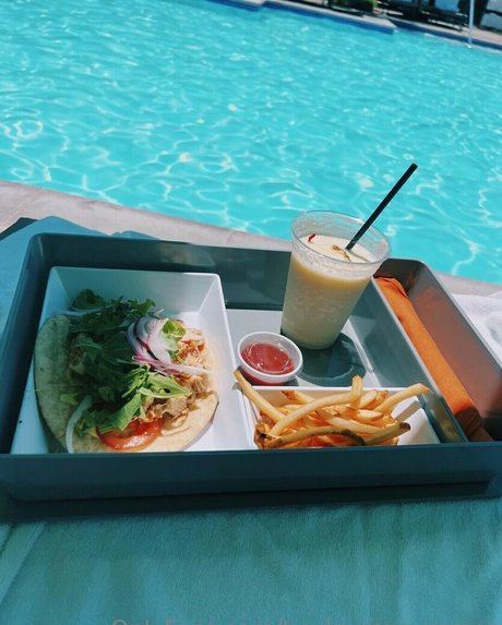 heylaurensummer pornstar perfect images