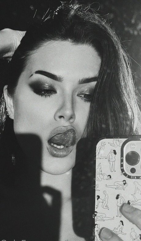 heylaurensummer porn model galleries