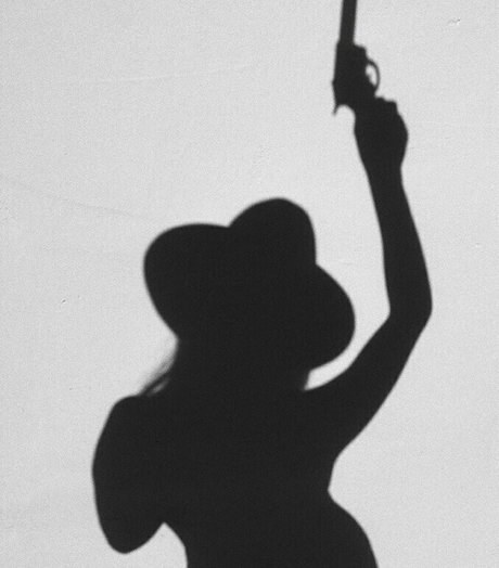 heylaurensummer model best pic