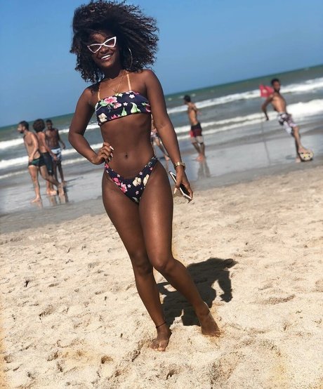 juliamissofc hd star picture