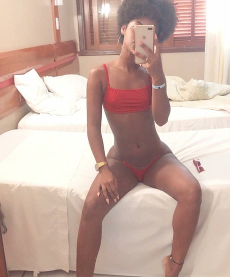 juliamissofc pornstar beautiful photos