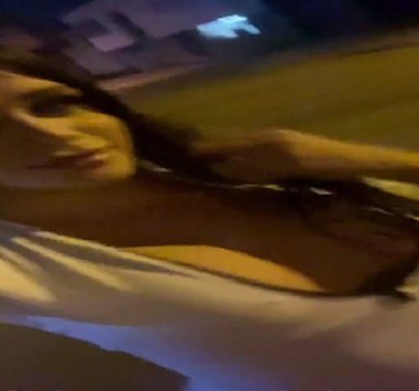 FresaMejia art pornstar image