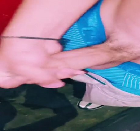 FresaMejia pornographic actress pic