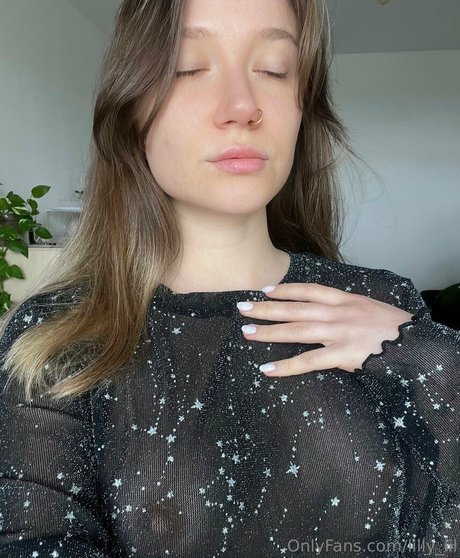 princeszelda pornstar exclusive photos