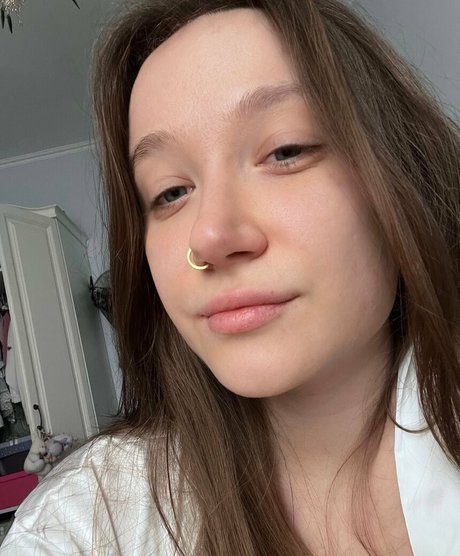 princeszelda exclusive model pics