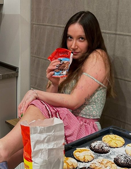 princeszelda model gallery