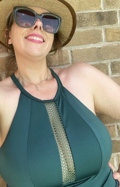 Fly s0uth star adult pic