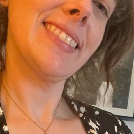 Fly s0uth top star pictures