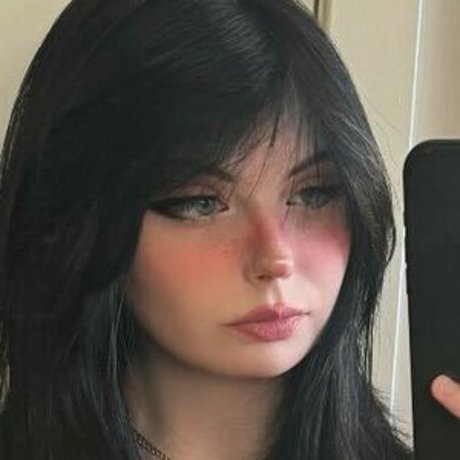 amateur asian onlyfans sex archive