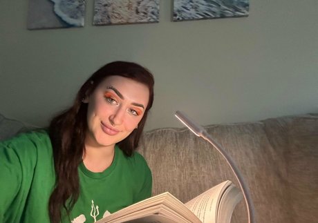 dangerousbunnyxx pretty star images