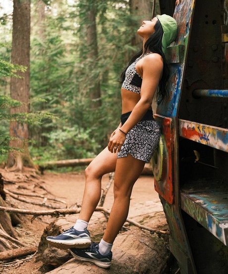 chubby mature onlyfans adult photos