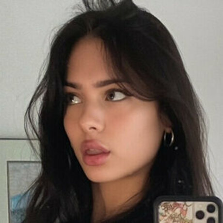 taramichelles star sex gallery