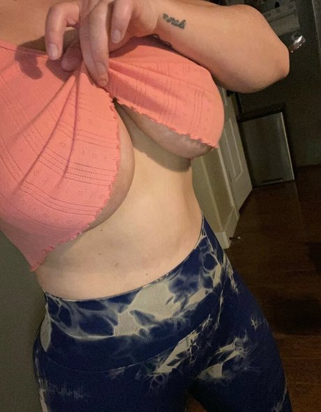 Adira Freja xxx star photo