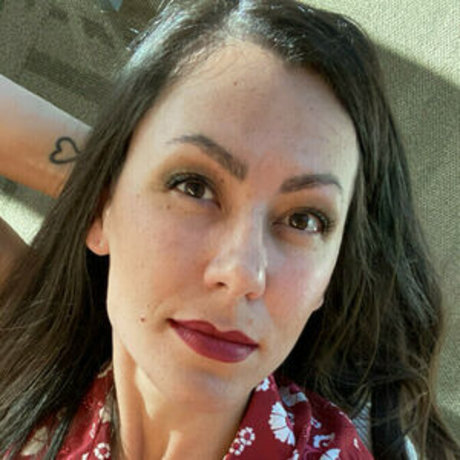 Adira Freja actress image