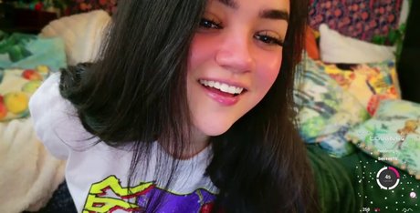 annatigarr pornstar art pictures