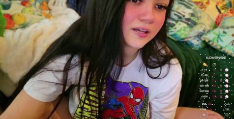 annatigarr star exclusive image