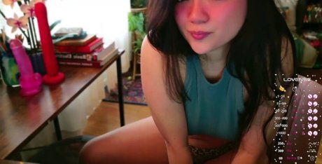 annatigarr nude star archive