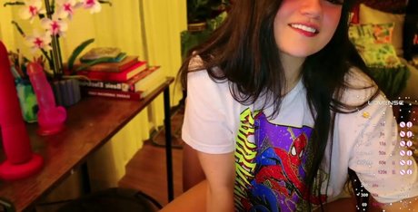 annatigarr model nude galleries