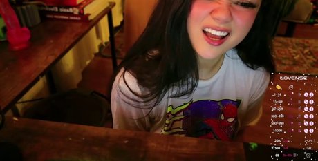 annatigarr perfect actress picture