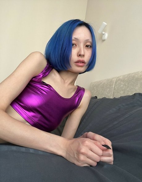 mikukandee pornstar nudes archive