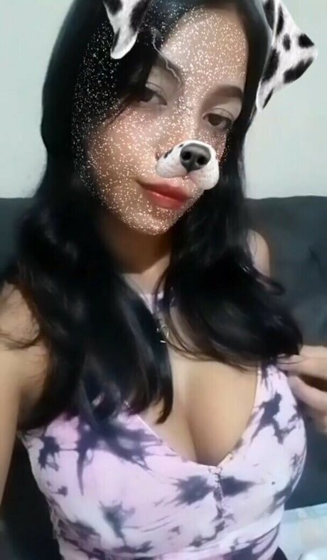 Yasmim kesia model hot pics