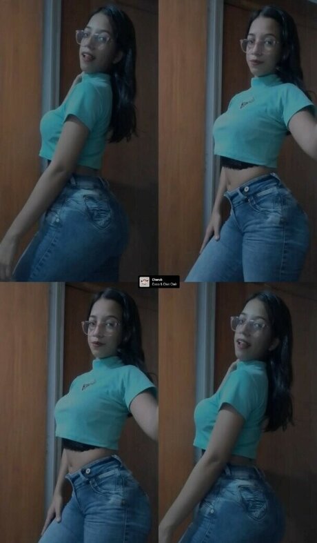 bbc wife onlyfans free naked picture